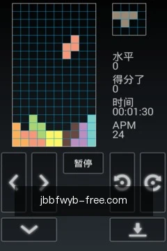 捷报比分网页版随身工具
