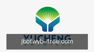 捷报比分网页版