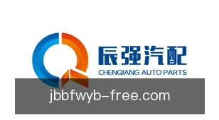 捷报比分网页版
