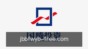 捷报比分网页版