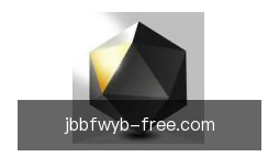 捷报比分网页版